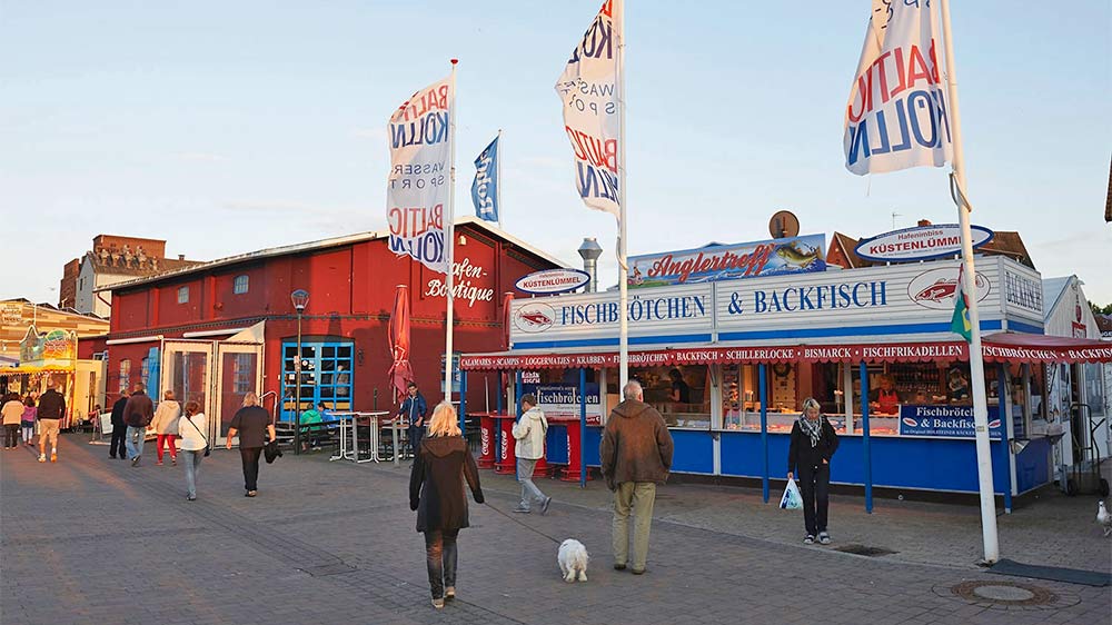 blauwasser_marina_deutschland_heiligenhafen_geschmack
