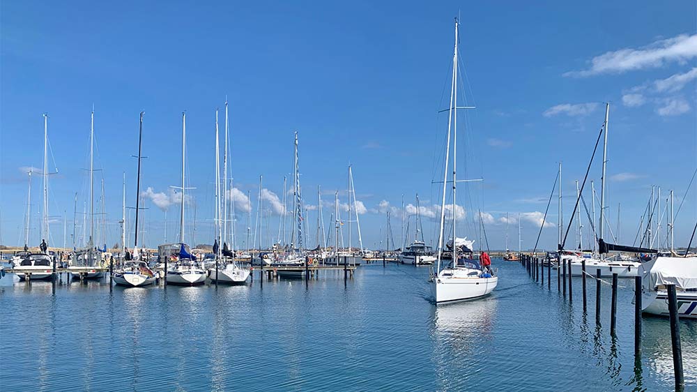 blauwasser_marina_deutschland_heiligenhafen_hafen