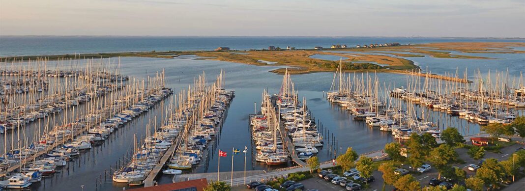 blauwasser_marina_deutschland_heiligenhafen_header