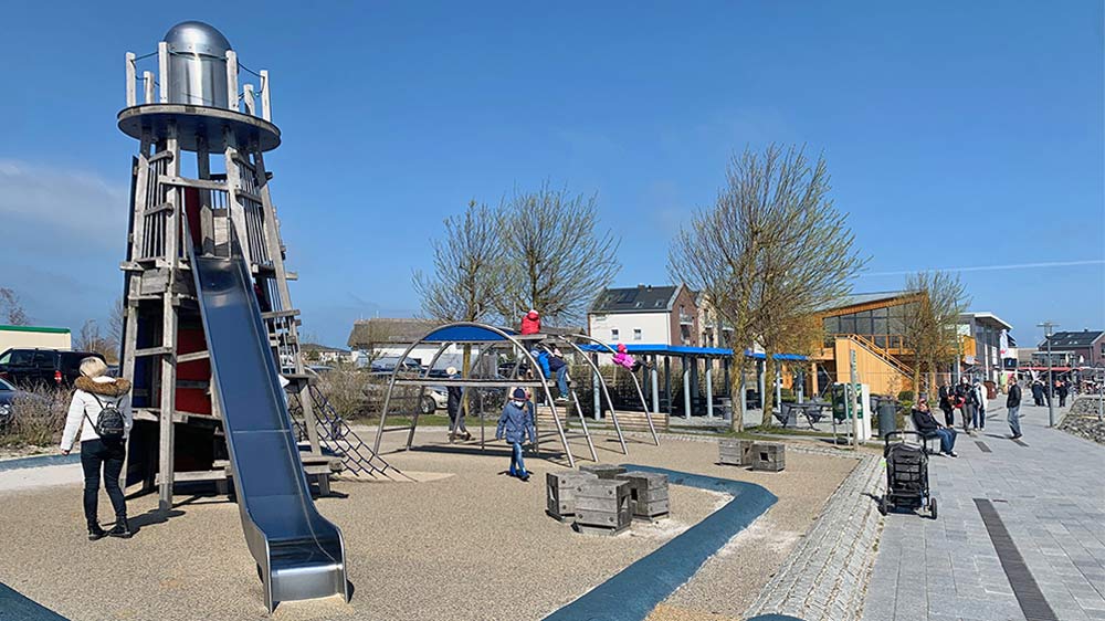 blauwasser_marina_deutschland_heiligenhafen_spielplatz