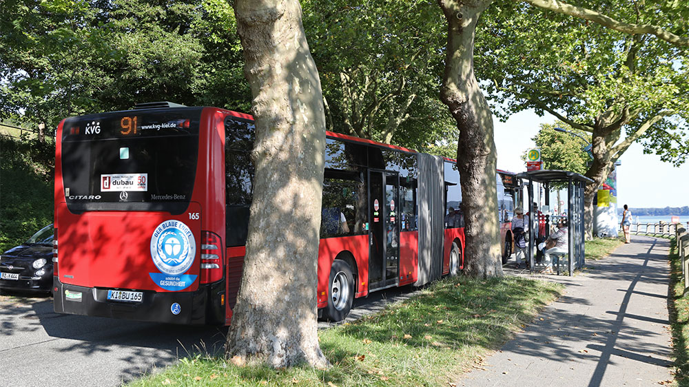 blauwasser_marina_deutschland_holtenau_bus