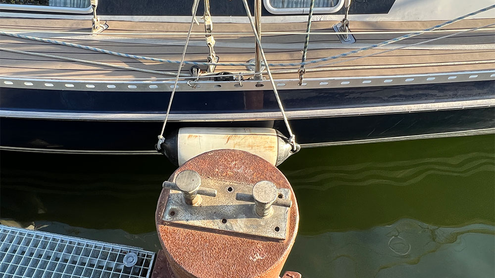 blauwasser_marina_deutschland_holtenau_fender
