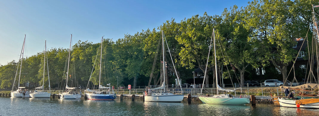 blauwasser_marina_deutschland_holtenau_header