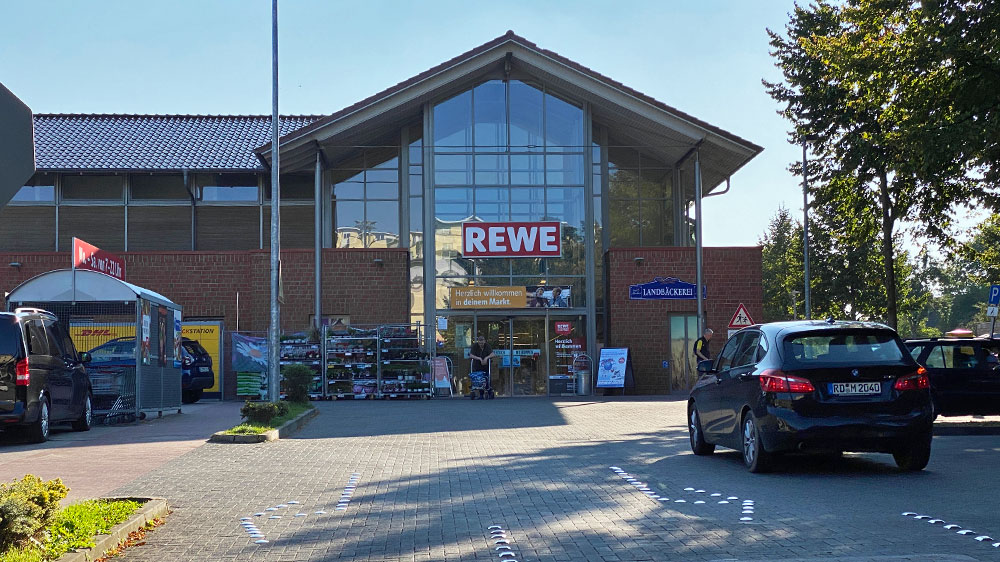 blauwasser_marina_deutschland_holtenau_rewe