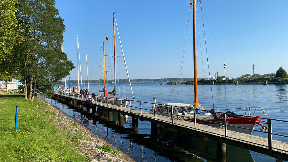 blauwasser_marina_deutschland_holtenau_schutz