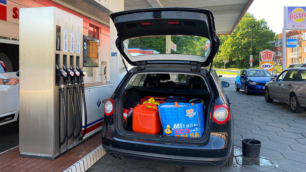 blauwasser_marina_deutschland_holtenau_tankstelle