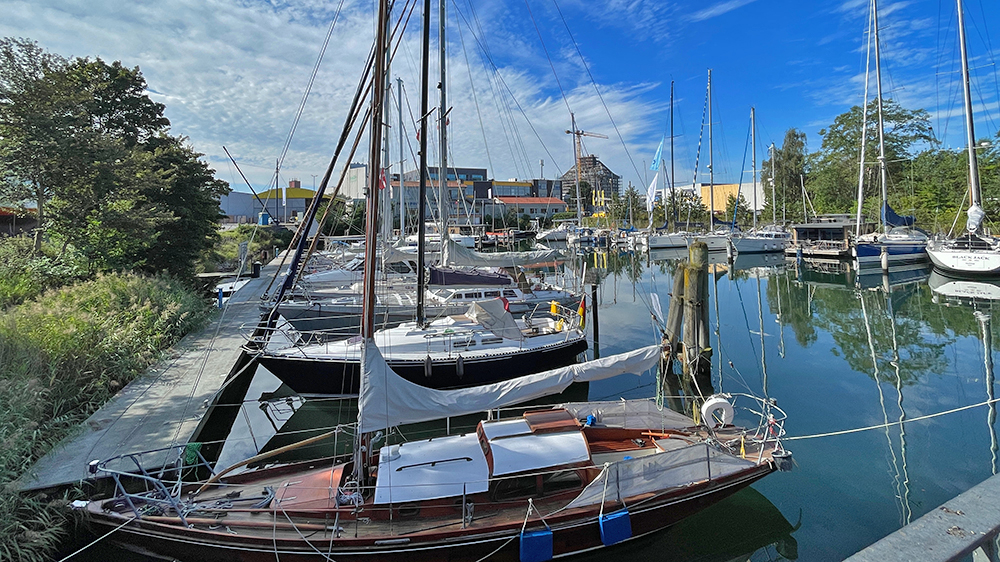 blauwasser_marina_deutschland_industriehafen_flensburg_suedlicher_teil