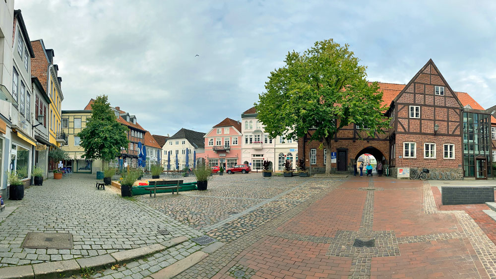 blauwasser_marina_deutschland_nok_rendsburg_stadt