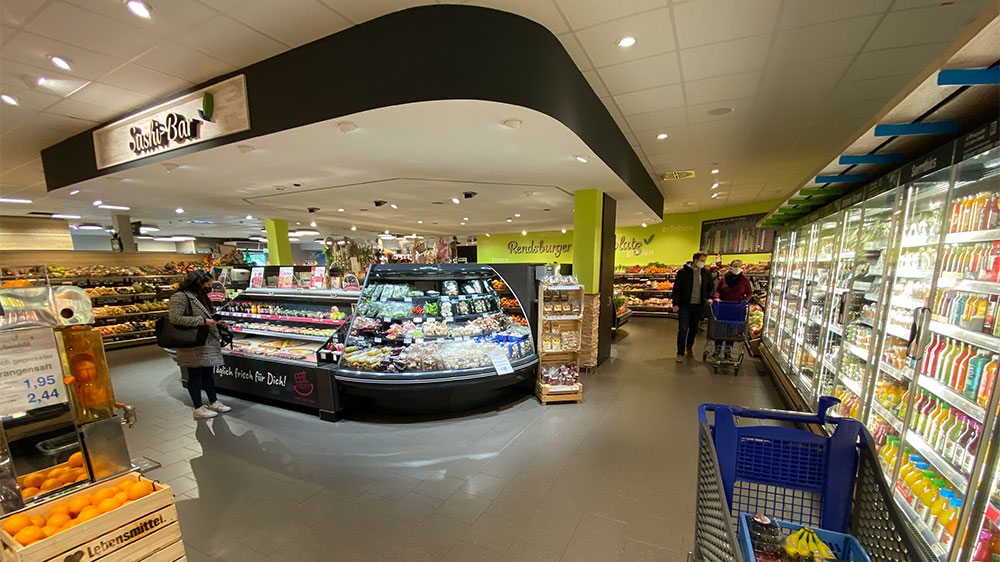 blauwasser_marina_deutschland_nok_rendsburg_supermarkt