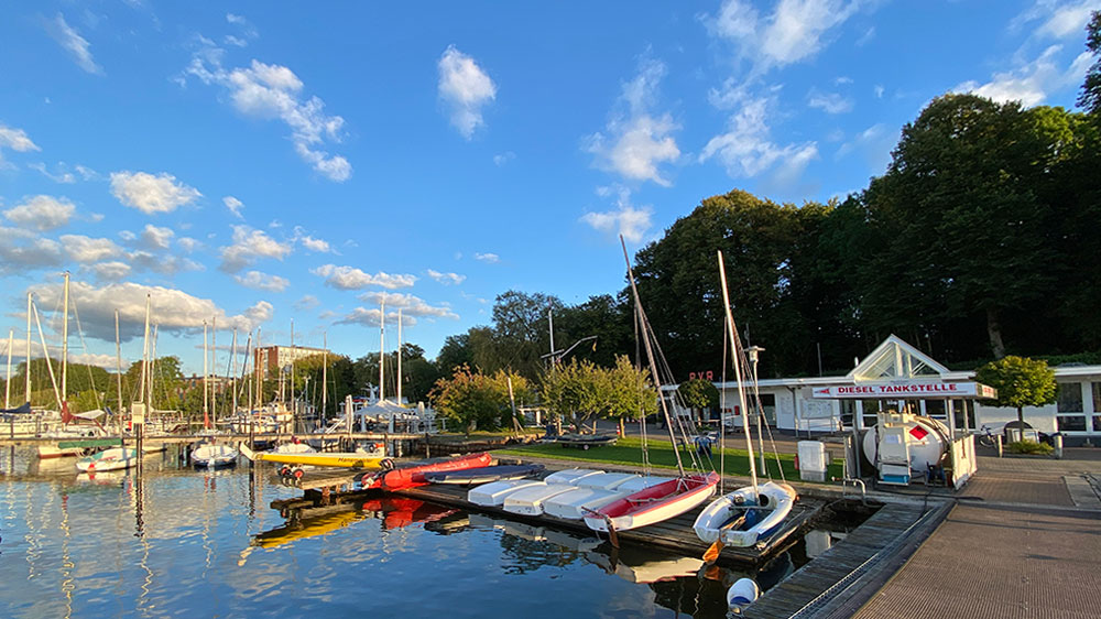 blauwasser_marina_deutschland_nok_rendsburg_tankstelle