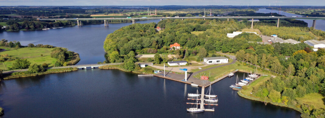 blauwasser_marina_deutschland_nok_schreiber_marina_header