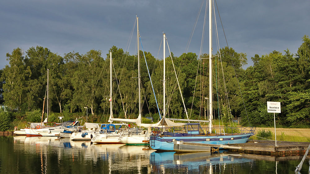 blauwasser_marina_deutschland_nok_schreiber_marina_hinten