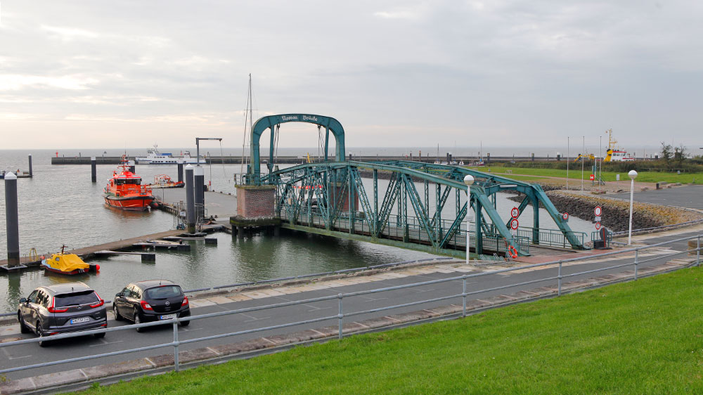 blauwasser_marina_deutschland_nordsee_jadebusen_nassaubruecke