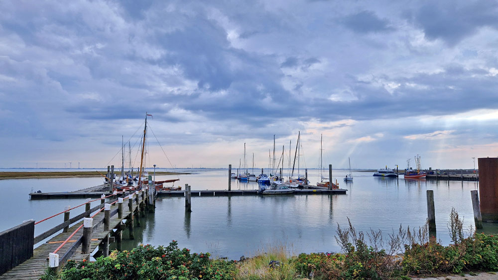 blauwasser_marina_deutschland_nordsee_spiekeroog_liegeplaetze