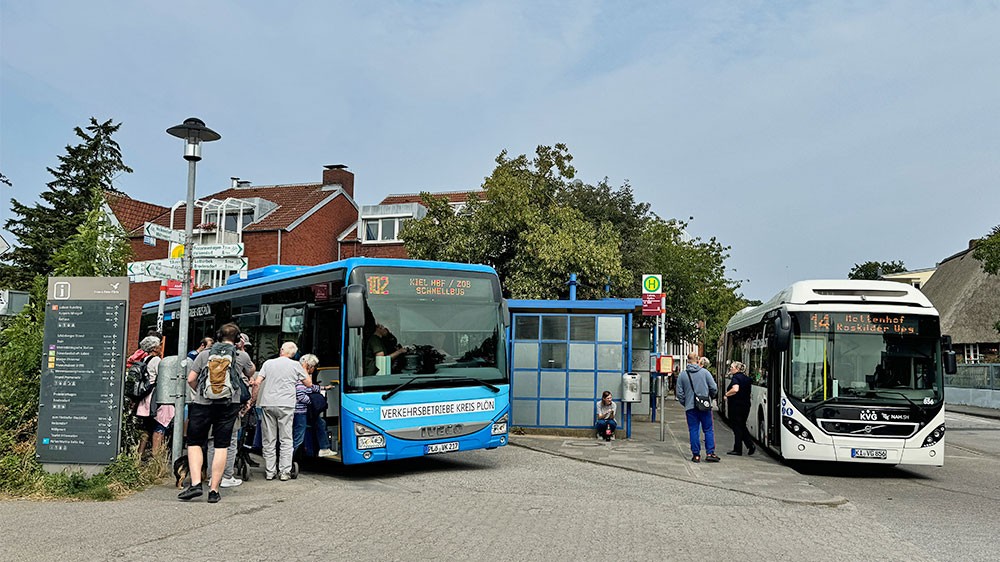blauwasser_marina_deutschland_ostsee_laboe_busse