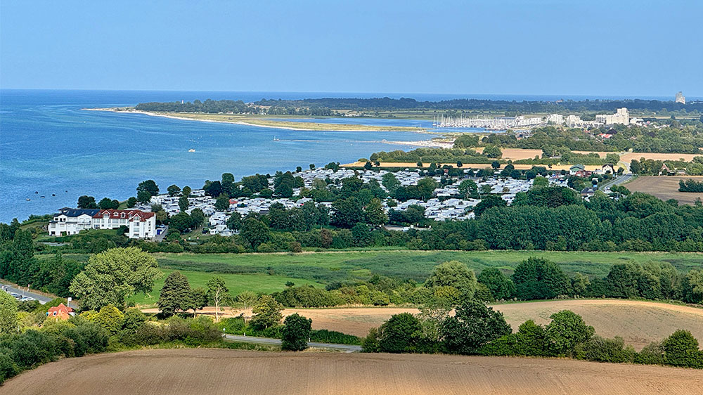 blauwasser_marina_deutschland_ostsee_laboe_hinterland
