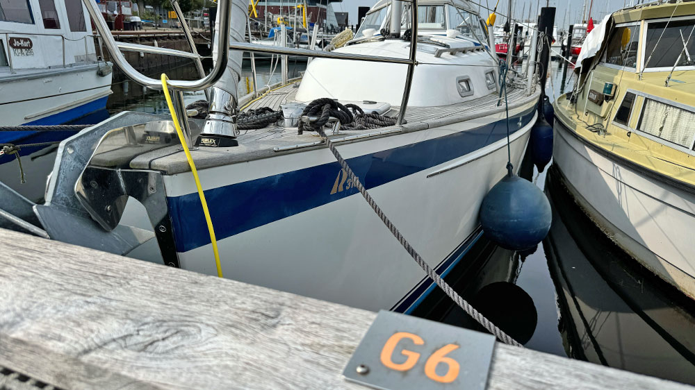 blauwasser_marina_deutschland_ostsee_laboe_nummer