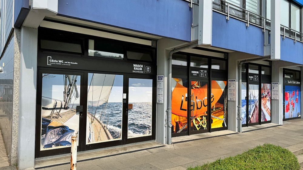 blauwasser_marina_deutschland_ostsee_laboe_sanitaeranlage