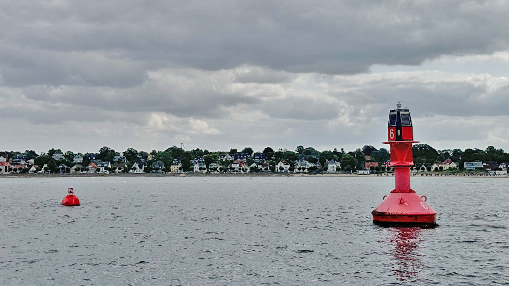 blauwasser_marina_deutschland_ostsee_laboe_tonne
