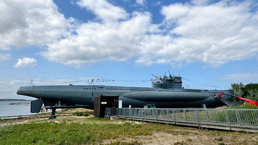 blauwasser_marina_deutschland_ostsee_laboe_uboot_aussen