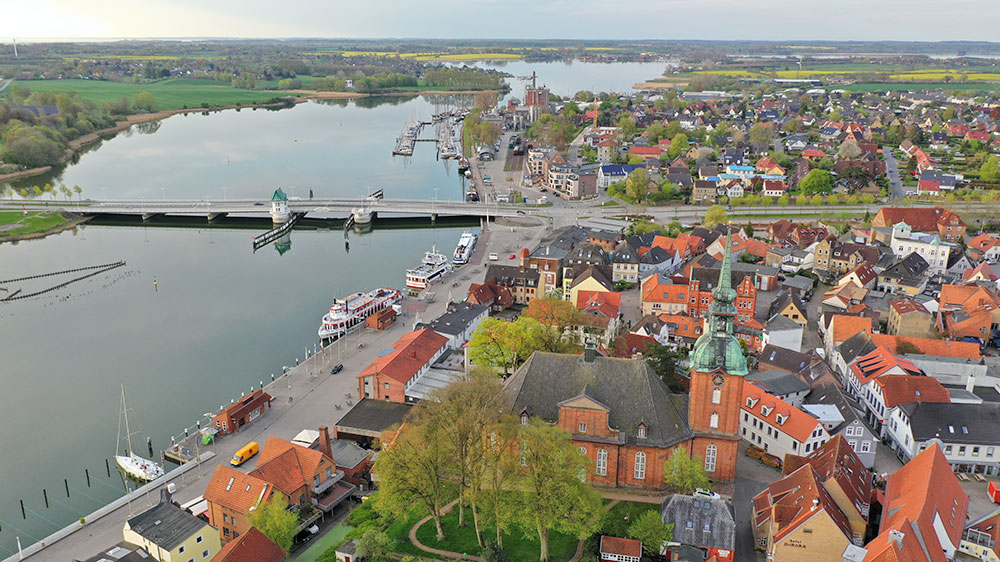 blauwasser_marina_deutschland_schlei_kappeln_bruecke