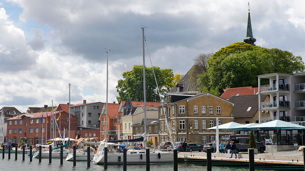 blauwasser_marina_deutschland_schlei_kappeln_gastliegerhafen_2
