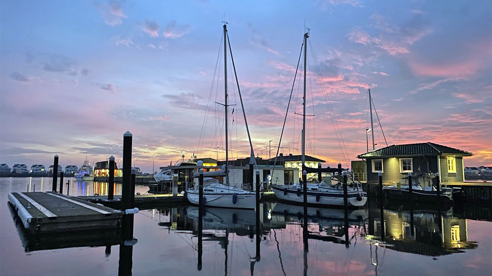 blauwasser_marina_deutschland_schlei_olpenitz_liegeplatz