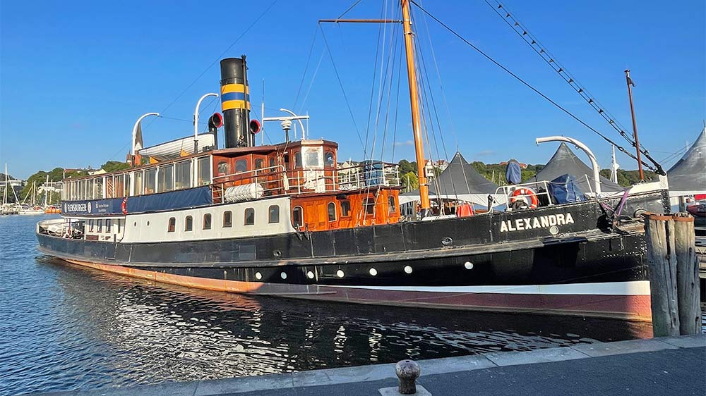 blauwasser_marina_deutschland_sonwik_alexandra