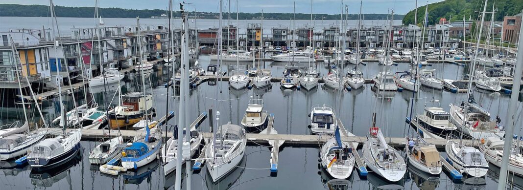 blauwasser_marina_deutschland_sonwik_header ©️Maren Christoffer