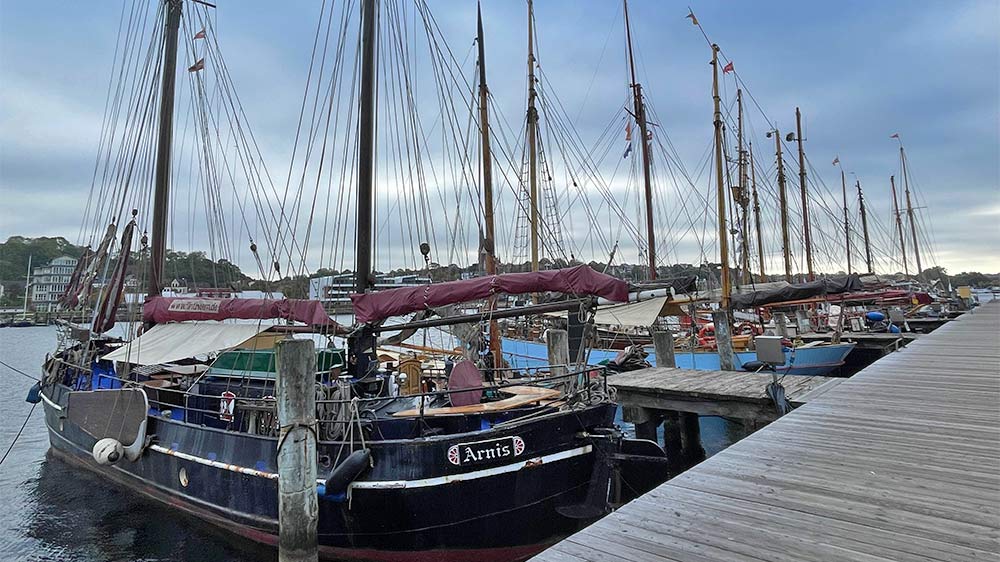 blauwasser_marina_deutschland_sonwik_museumshafen