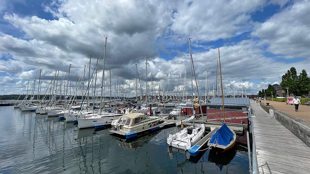 blauwasser_marina_deutschland_sonwik_steg_c