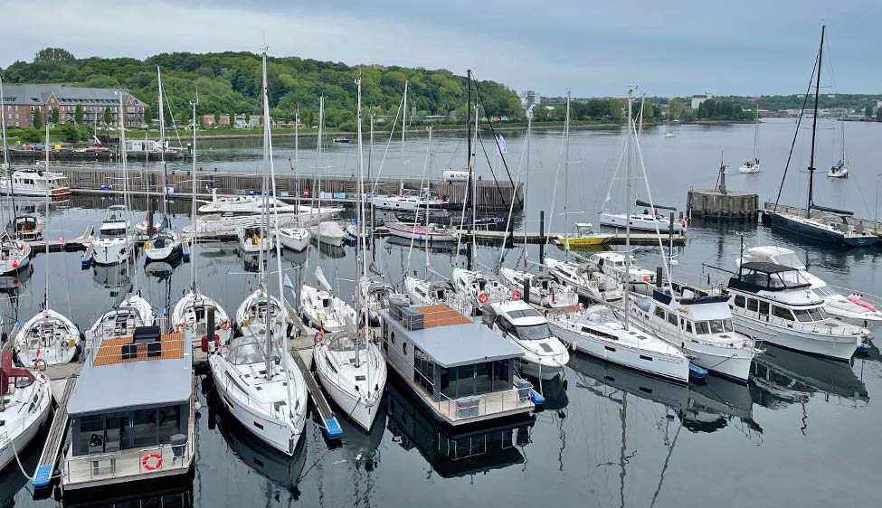 blauwasser_marina_deutschland_sonwik_yachthafen
