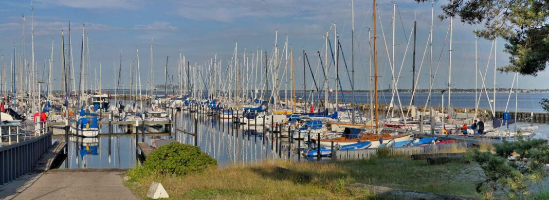 blauwasser_marina_deutschland_strande_header