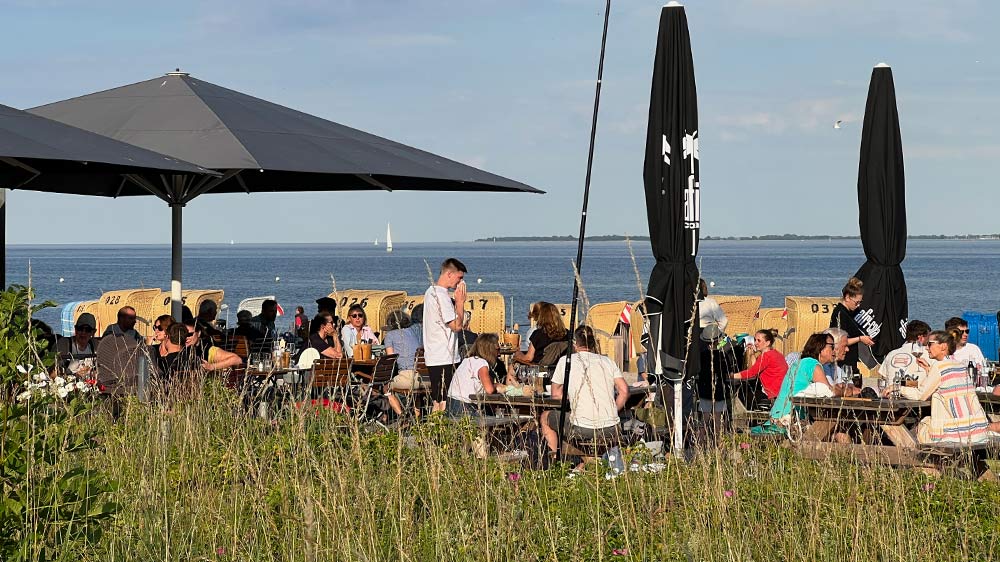 blauwasser_marina_deutschland_strande_restaurants