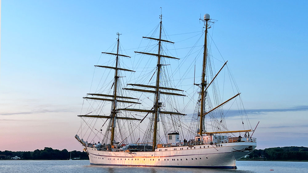 blauwasser_marina_deutschland_wik_gorch_fock
