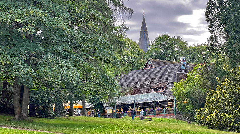 blauwasser_marina_deutschland_wik_restaurant
