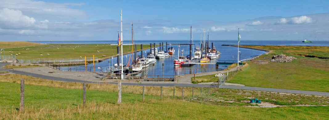 blauwasser_marina_elbe_altenbruch_header
