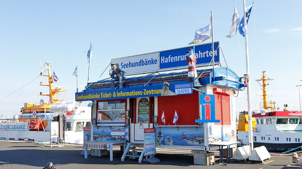 blauwasser_marina_elbe_cuxhaven_ausflug