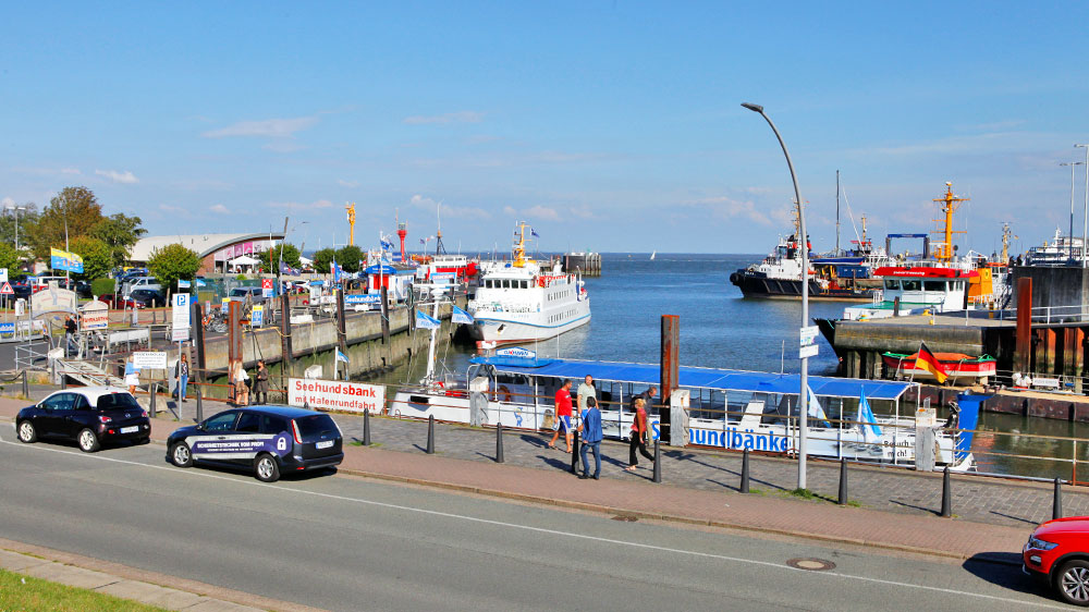 blauwasser_marina_elbe_cuxhaven_ausflugsdampfer