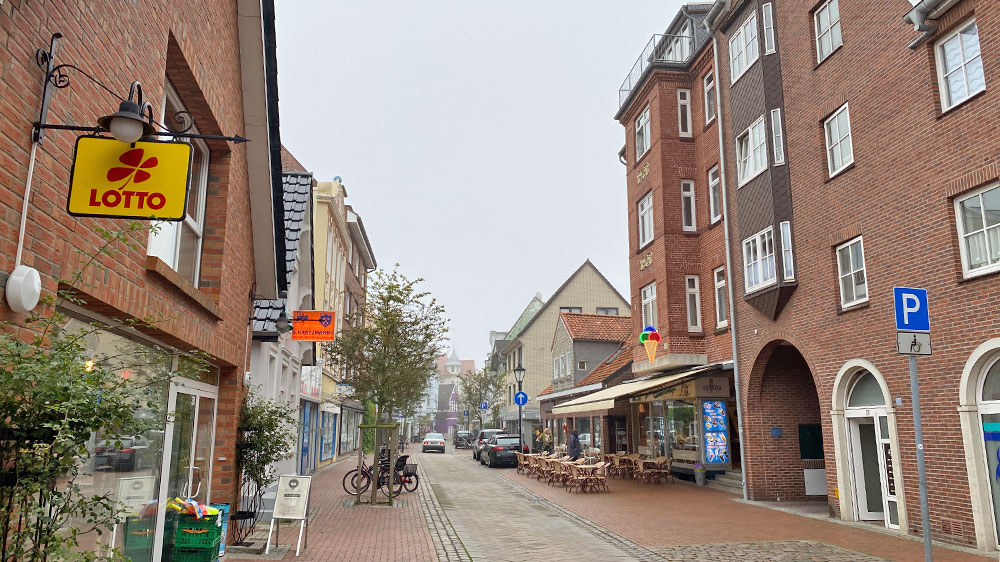 blauwasser_marina_elbe_cuxhaven_city