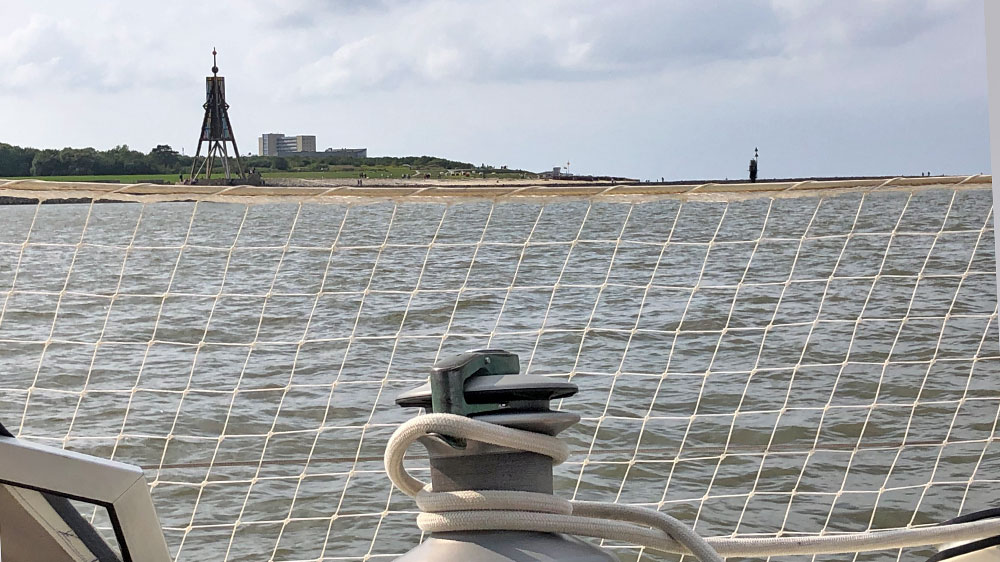 blauwasser_marina_elbe_cuxhaven_kugelbake_mk