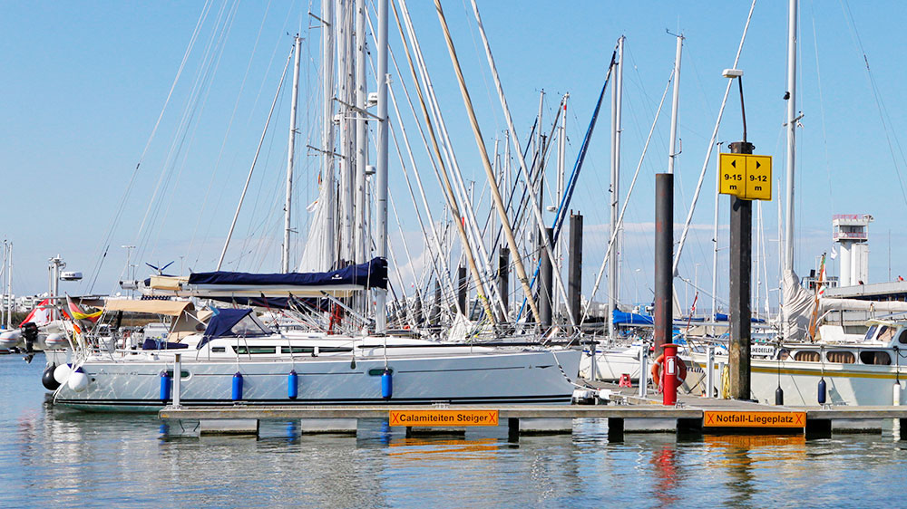 blauwasser_marina_elbe_cuxhaven_notfall