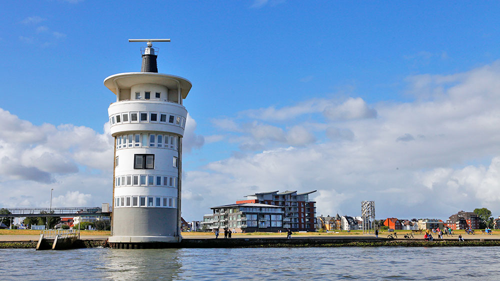 blauwasser_marina_elbe_cuxhaven_radarturm2