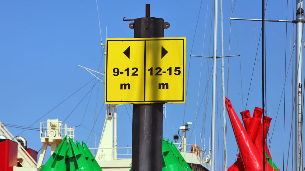 blauwasser_marina_elbe_cuxhaven_schiffslaenge