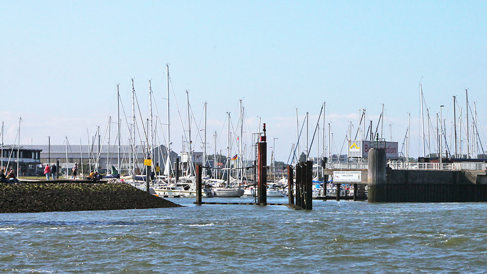 blauwasser_marina_elbe_cuxhaven_stroemung
