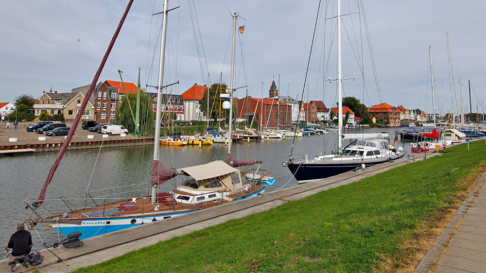 blauwasser_marina_elbe_glueckstadt_binnenhafen