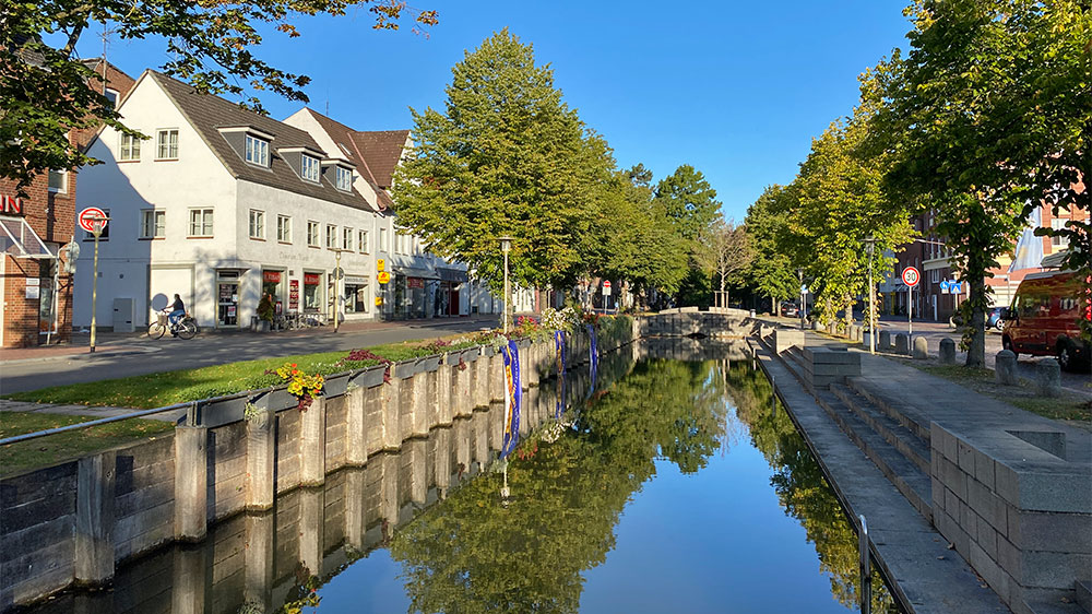 blauwasser_marina_elbe_glueckstadt_ort