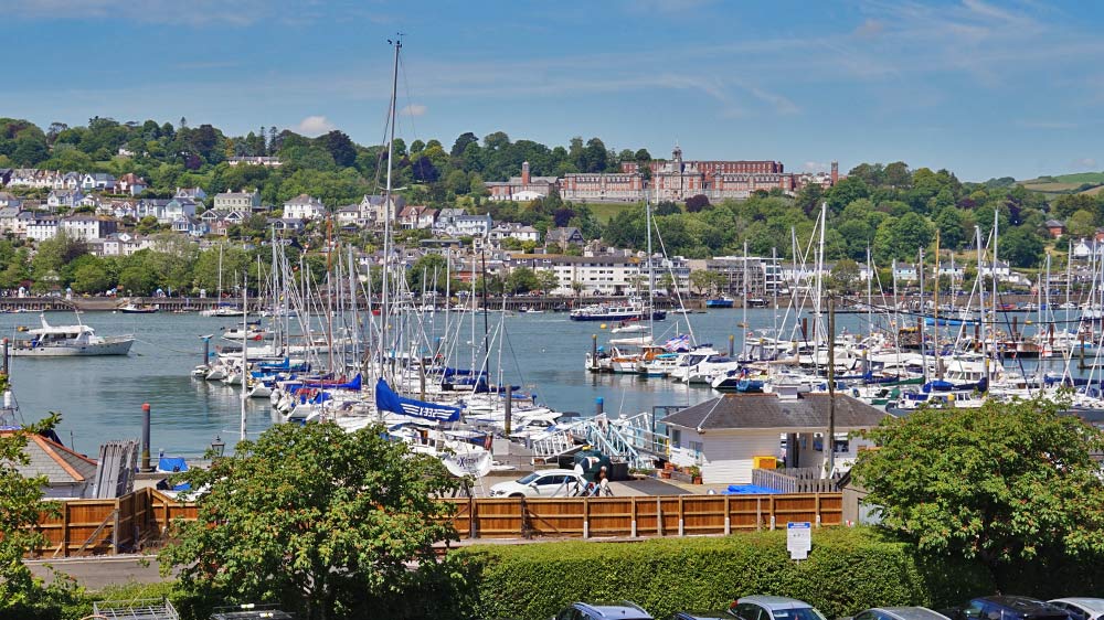 blauwasser_marina_england_dartmouth_akademie