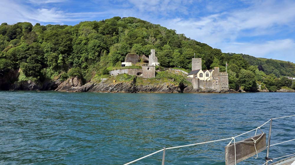 blauwasser_marina_england_dartmouth_ansteuerung