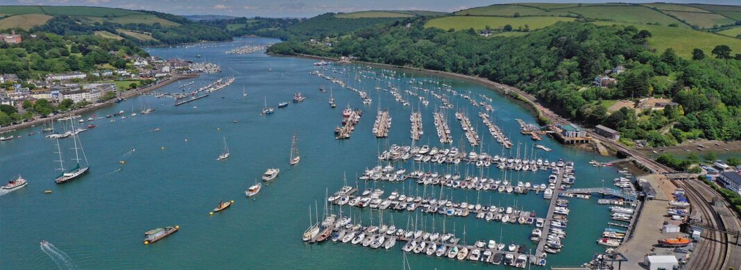 blauwasser_marina_england_dartmouth_header